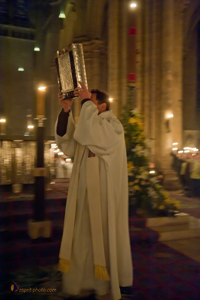 Nom de l'image : D30099005a — Description :